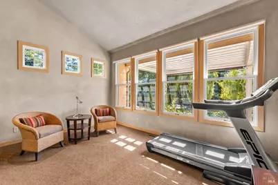 4163 E 3rd Avenue, Napa, CA 94558 - Photo 30