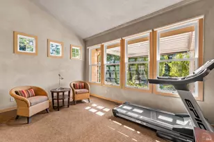 4163 E 3rd Ave, Napa, CA 94558 - Photo 30