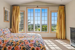 4163 E 3rd Ave, Napa, CA 94558 - Photo 38