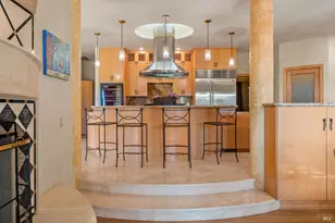 4163 E 3rd Ave, Napa, CA 94558 - Photo 18