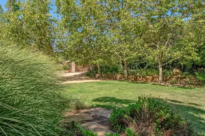 4163 E 3rd Avenue, Napa, CA 94558 - Photo 6