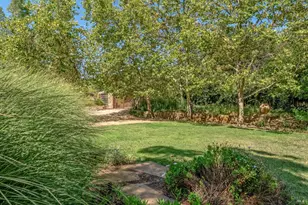 4163 E 3rd Ave, Napa, CA 94558 - Photo 6