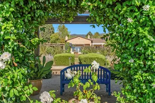 4163 E 3rd Ave, Napa, CA 94558 - Photo 58
