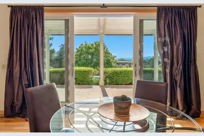 4163 E 3rd Avenue, Napa, CA 94558 - Photo 16
