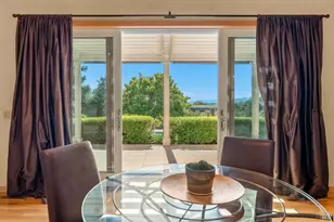 4163 E 3rd Ave, Napa, CA 94558 - Photo 16