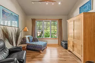 4163 E 3rd Ave, Napa, CA 94558 - Photo 26