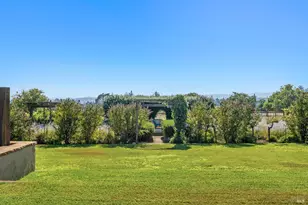 4163 E 3rd Ave, Napa, CA 94558 - Photo 56