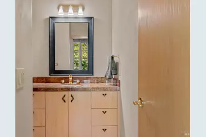 4163 E 3rd Avenue, Napa, CA 94558 - Photo 28