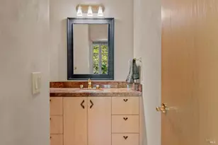 4163 E 3rd Ave, Napa, CA 94558 - Photo 28