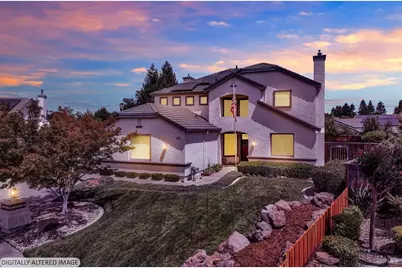 325 Stoneridge Circle, Vacaville, CA 95687 - Photo 2