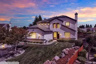 325 Stoneridge Cir, Vacaville, CA 95687 - Photo 2