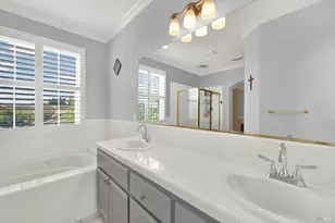 325 Stoneridge Cir, Vacaville, CA 95687 - Photo 46