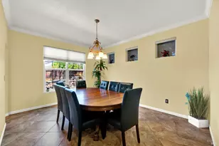 325 Stoneridge Cir, Vacaville, CA 95687 - Photo 32