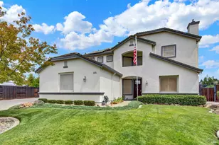 325 Stoneridge Cir, Vacaville, CA 95687 - Photo 12