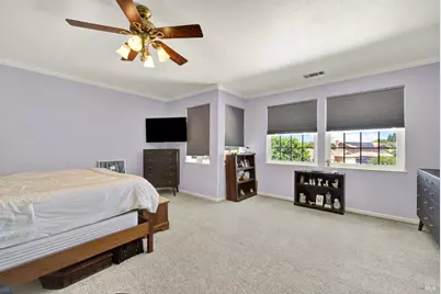 325 Stoneridge Circle, Vacaville, CA 95687 - Photo 42