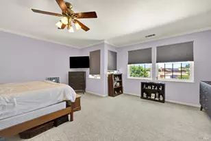 325 Stoneridge Cir, Vacaville, CA 95687 - Photo 42