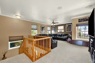 325 Stoneridge Cir, Vacaville, CA 95687 - Photo 40