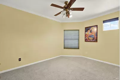 325 Stoneridge Circle, Vacaville, CA 95687 - Photo 52