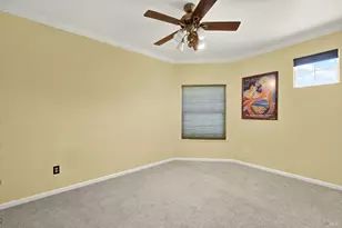 325 Stoneridge Cir, Vacaville, CA 95687 - Photo 52