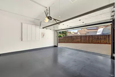 325 Stoneridge Circle, Vacaville, CA 95687 - Photo 58