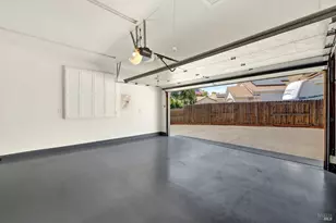 325 Stoneridge Cir, Vacaville, CA 95687 - Photo 58