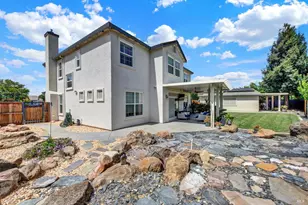 325 Stoneridge Cir, Vacaville, CA 95687 - Photo 60