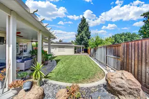 325 Stoneridge Cir, Vacaville, CA 95687 - Photo 68