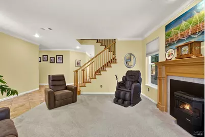 325 Stoneridge Circle, Vacaville, CA 95687 - Photo 16