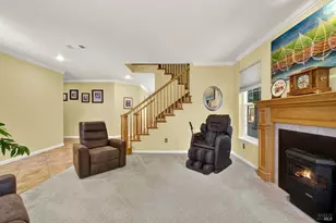 325 Stoneridge Cir, Vacaville, CA 95687 - Photo 16