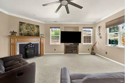 325 Stoneridge Circle, Vacaville, CA 95687 - Photo 22