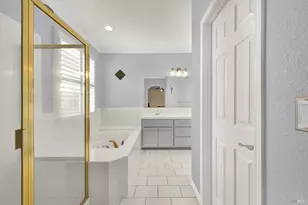 325 Stoneridge Cir, Vacaville, CA 95687 - Photo 44