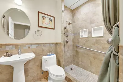 325 Stoneridge Circle, Vacaville, CA 95687 - Photo 38
