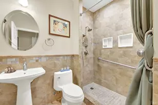 325 Stoneridge Cir, Vacaville, CA 95687 - Photo 38