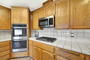 325 Stoneridge Cir, Vacaville, CA 95687 - Photo 28