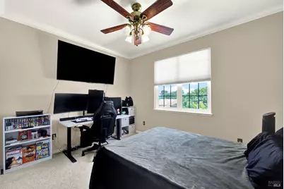 325 Stoneridge Circle, Vacaville, CA 95687 - Photo 48