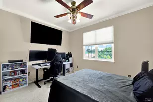 325 Stoneridge Cir, Vacaville, CA 95687 - Photo 48