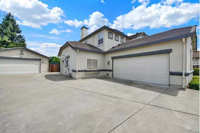 325 Stoneridge Circle, Vacaville, CA 95687 - Photo 56