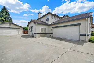 325 Stoneridge Cir, Vacaville, CA 95687 - Photo 56