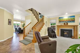 325 Stoneridge Cir, Vacaville, CA 95687 - Photo 14