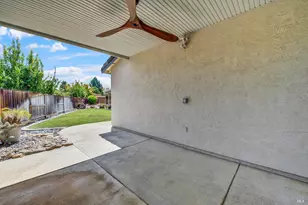 325 Stoneridge Cir, Vacaville, CA 95687 - Photo 72