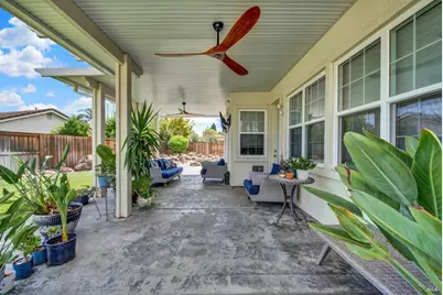 325 Stoneridge Circle, Vacaville, CA 95687 - Photo 64