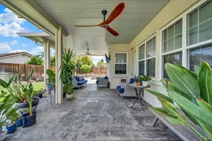 325 Stoneridge Cir, Vacaville, CA 95687 - Photo 64