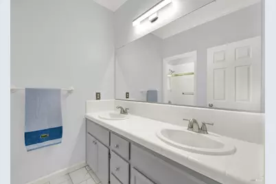 325 Stoneridge Circle, Vacaville, CA 95687 - Photo 54