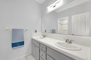 325 Stoneridge Cir, Vacaville, CA 95687 - Photo 54
