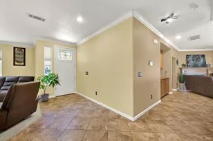 325 Stoneridge Cir, Vacaville, CA 95687 - Photo 18