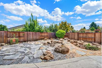 325 Stoneridge Circle, Vacaville, CA 95687 - Photo 66
