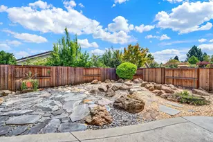 325 Stoneridge Cir, Vacaville, CA 95687 - Photo 66