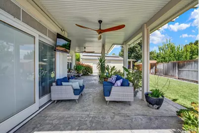 325 Stoneridge Circle, Vacaville, CA 95687 - Photo 4