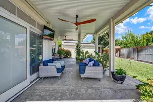 325 Stoneridge Cir, Vacaville, CA 95687 - Photo 4