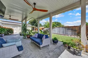 325 Stoneridge Cir, Vacaville, CA 95687 - Photo 62